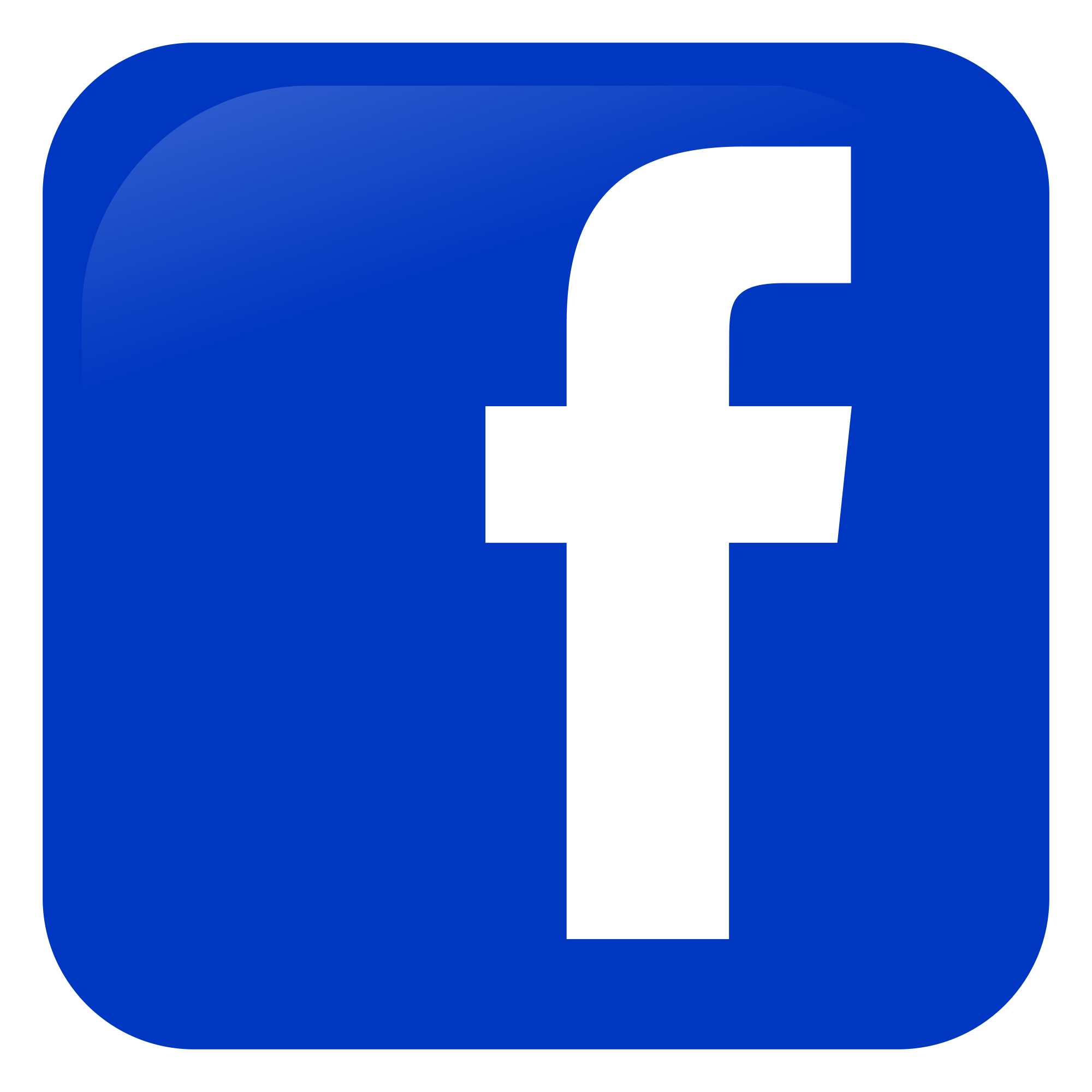 2000px Facebook icon.svg
