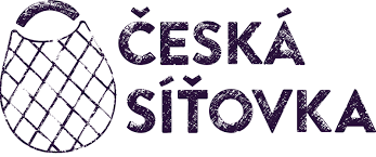 sitovka logo